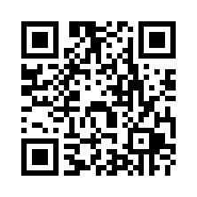 QR Code for 1EvciyH83vYCFS2JM2Mcv9gpA3NfupbRyC