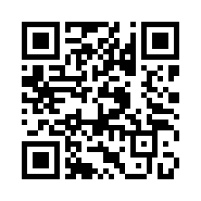 QR Code for 1EvcmWPhWMuTPia7FERas7XeP6MCf1vf3g