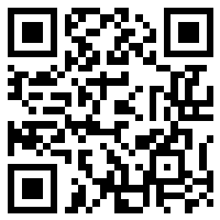 QR Code for 1EvcnFHTZjpoeLWo5BALFbysTVRqm2mm5y
