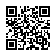 QR Code for 1EvcogHLG3taMyiaERGFLLJbYjaaToSQ8v