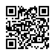 QR Code for 1EvcpagVum2EAfd8SkQ2K6R3f3sF2FdS3h