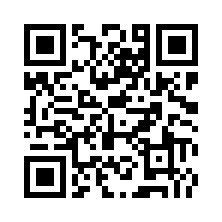 QR Code for 1EvcqDxPs9pHywdhtZMJC4gFdo2QasG1Sp