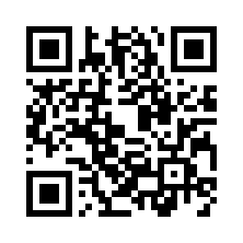 QR Code for 1Evcs1BXYwZETmUYgP3aMMpgv1H2TJMYCu