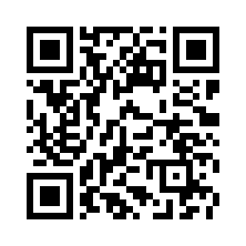 QR Code for 1Evcs8p1hakmXfL1BDqW1UKgrPBFs1TTSV