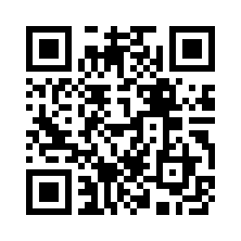 QR Code for 1EvcsF2KLLbzjfFap5XhR8ijwTiWyPULdX