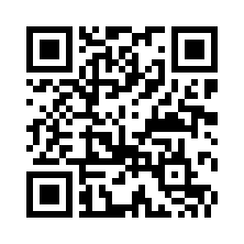 QR Code for 1Evctt3wpsUW7v2EfxWo1SeHDLMJftMGSH