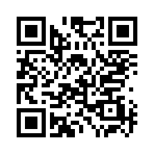 QR Code for 1EvcvPEtkbfG2zkxXY51hmsFPx1KyH8wtm