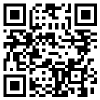QR Code for 1EvcwJVATKMdR5HAY7BFmgGTVMsZGMSP69