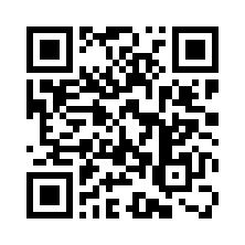 QR Code for 1EvcxE9iDZcNDbQa29evNMBTfVMxDTNUcR