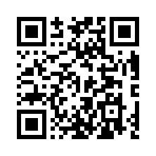 QR Code for 1Evd2fbGkhJpaVT9pKBomp9QtoxabHZEg4