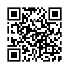 QR Code for 1Evd7VQKMWP47Qa8XxtNjk182LacNdnbCX