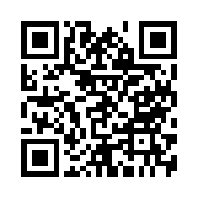 QR Code for 1EvdBBdK32BwB8s617YWFATy4fb7Vryeh4