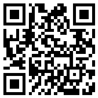 QR Code for 1EvdEpe4LskzG6ZS2RcPTCiWbN2LeWi51Q