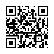 QR Code for 1EvdF9YvaEo7e3z3RTQZAnXoSSBZGAQVxP