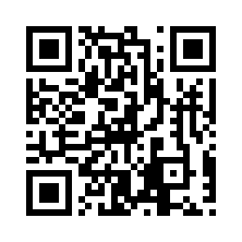 QR Code for 1EvdFK23EHfEMDLnbRzLkv8E3GDQ843Sdd