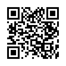 QR Code for 1EvdGXmU2EYZ4P3KweRKaTYgcR34bFj2AT