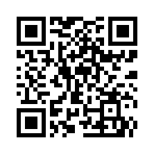 QR Code for 1EvdK6ZVxAyWnSj7ioRxWMtkEeL4eRixNw