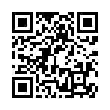QR Code for 1EvdKkFfA3ZETiHhhV97ipuCih577rfdC2