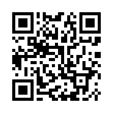 QR Code for 1EvdMMfKjeH5vDduzzXD1z7HRLSFD9mvra