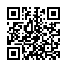 QR Code for 1EvdMryQXacQaKKMvf9tFDtLdNVJbXoj1G