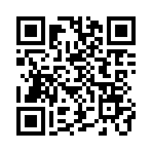 QR Code for 1EvdNfSH87pBQNDNLaFNZb26bhMM6PbdLM