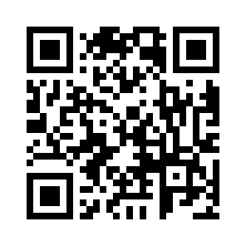 QR Code for 1EvdS88RYug8cN223NAda7kJDZw7tyPWoK