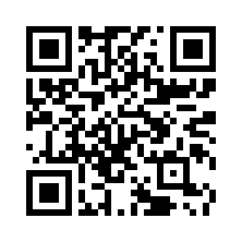 QR Code for 1EvdZWrU47PRoPg9zFGDTaHYCuFSwwHX7o