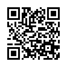 QR Code for 1EvdbocaUR3CUCLgNEnfZTes345Gne1jEG