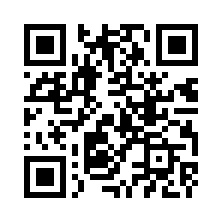 QR Code for 1Evdcd6JdBBZgnWps6MciMifBryMZhyFVU