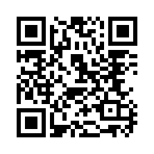QR Code for 1EvddCL2ohWWs8pyd2k3NE99pJCGM6ofLT