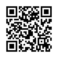 QR Code for 1EvddHH6Repv8Uir3MzyB1nw7edMkTR18n