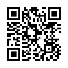 QR Code for 1EvddNmf9dLAjD2RWAALmrunXKuXpsHxAP