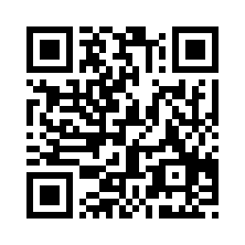 QR Code for 1EvddZNUAnPzuk4tmXY2P5rLf5At55HfXe