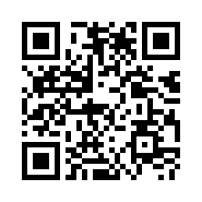 QR Code for 1EvdfdC9iERShHTpBPrCBQ6JAzUmbxVtQb