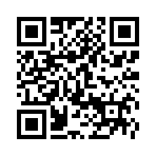 QR Code for 1Evdn6LTffQnTJnMAw5RBpxzMCGcxKhHvR