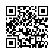 QR Code for 1Evdq2dPiNHVenoN8GQtbPKBXavtNuSv1C
