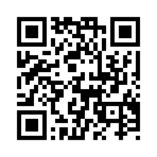 QR Code for 1EvdvxKUwcnB7PhsTCts5pdKThX2W2Kny9
