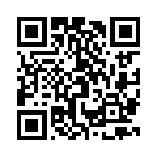 QR Code for 1EvdxrtLenD5dkBLANUVCzdkJnPLx9p3SN