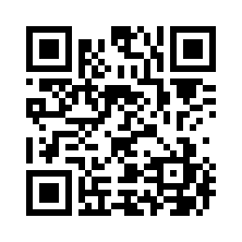 QR Code for 1Eve2AMiepoaPASgvXJ5YmXX6v4FCtMLXM