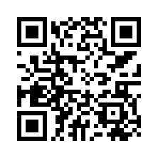 QR Code for 1Eve4TiTQxv5gBT72hCxw9JMpgTYdfiTHP