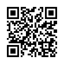 QR Code for 1Eve8WeWRvuYmknS1825nvSwcfBd67H8ip