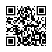 QR Code for 1Eve9pZYHoRKGASdxsL8st9o7QrK5NTkHp