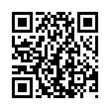 QR Code for 1EveCtx99UQ9KthW1toaGZTD1V1DiDBg7e