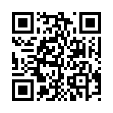 QR Code for 1EveF6Z1vbBf98VK8xJAin8sMb4stUUcmo