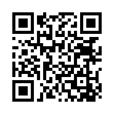 QR Code for 1EveGcDnqAFFkrWrPcqTvaDtp8L3hdLuTW