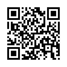 QR Code for 1EveJHo6NazPFxrwFsipmZrhApCMBWHsXE