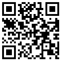 QR Code for 1EveKDiqaop5NRdgwGEojVcGhJRaMA3Edm