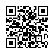 QR Code for 1EveQt8Gb7oDAC6BgVmQCLrsjVhv5TiEPc