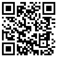 QR Code for 1EveS5PNvdLLRCyHTEC246FnxD1EXE1CBK