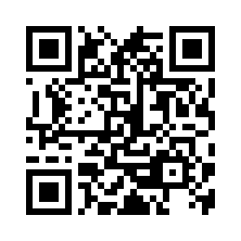 QR Code for 1EveTYXZyamQBYfmgd6eFPzR8x7K18Baru